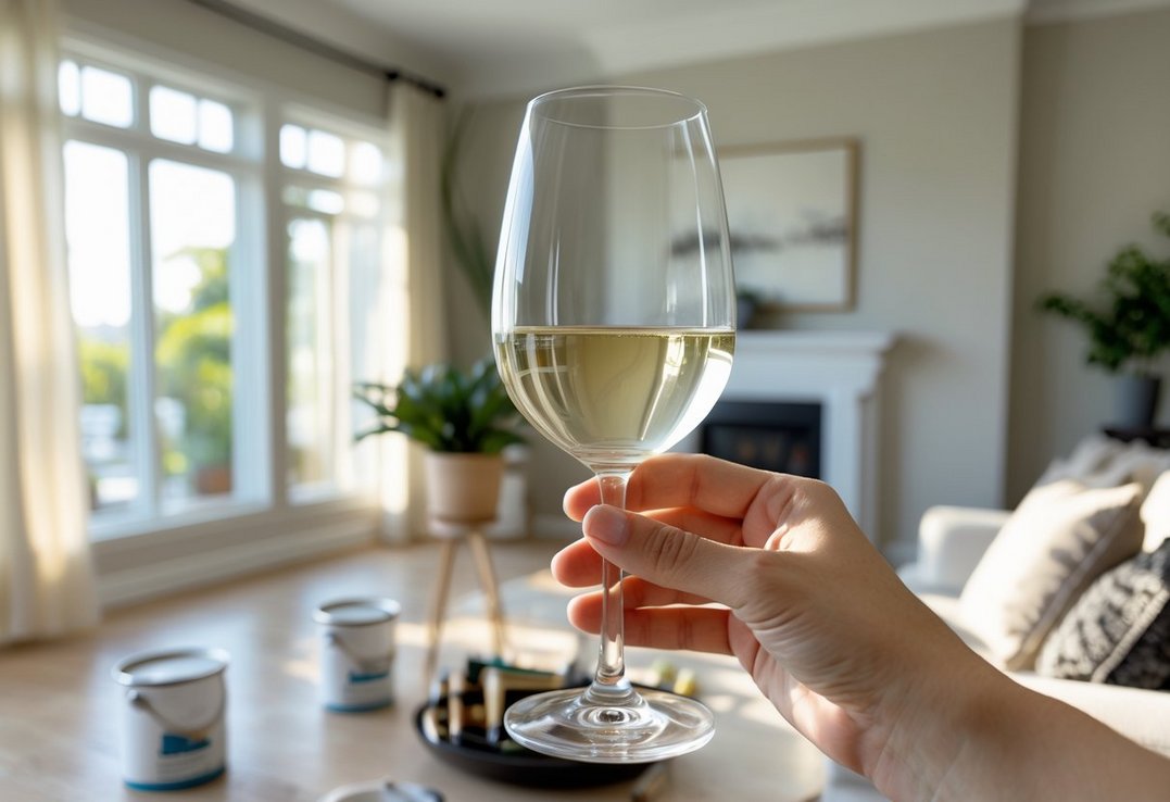 Of course! Please provide the text you'd like translated to Danish. Of course! Please provide the text you'd like translated to Danish.