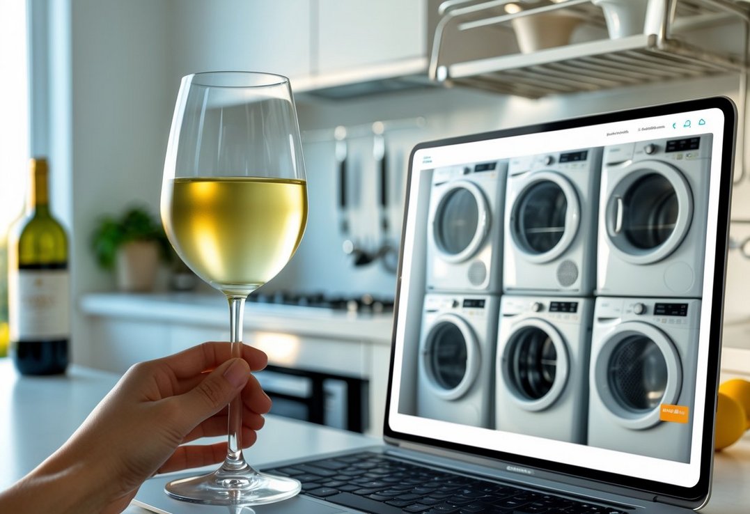 Of course! Please provide the text that you would like translated into Danish. Of course! Please provide the text that you would like translated into Danish.