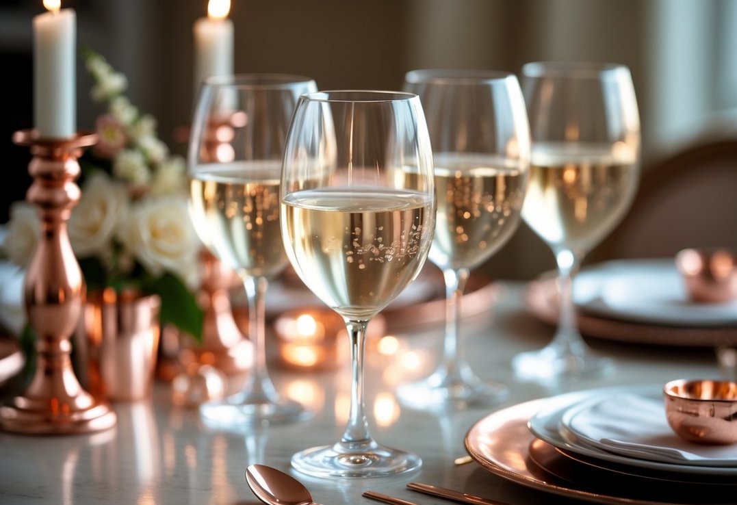 Please provide the text you would like to have translated into Danish. Please provide the text you would like to have translated into Danish.