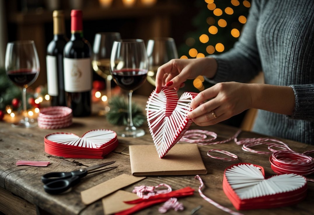 Of course, please provide the text you would like translated. Of course, please provide the text you would like translated.